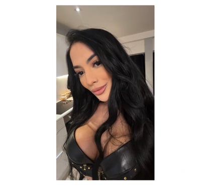 Photos for 🎉🔥 Paola A – True girl STARTED! 100%true💃🏽