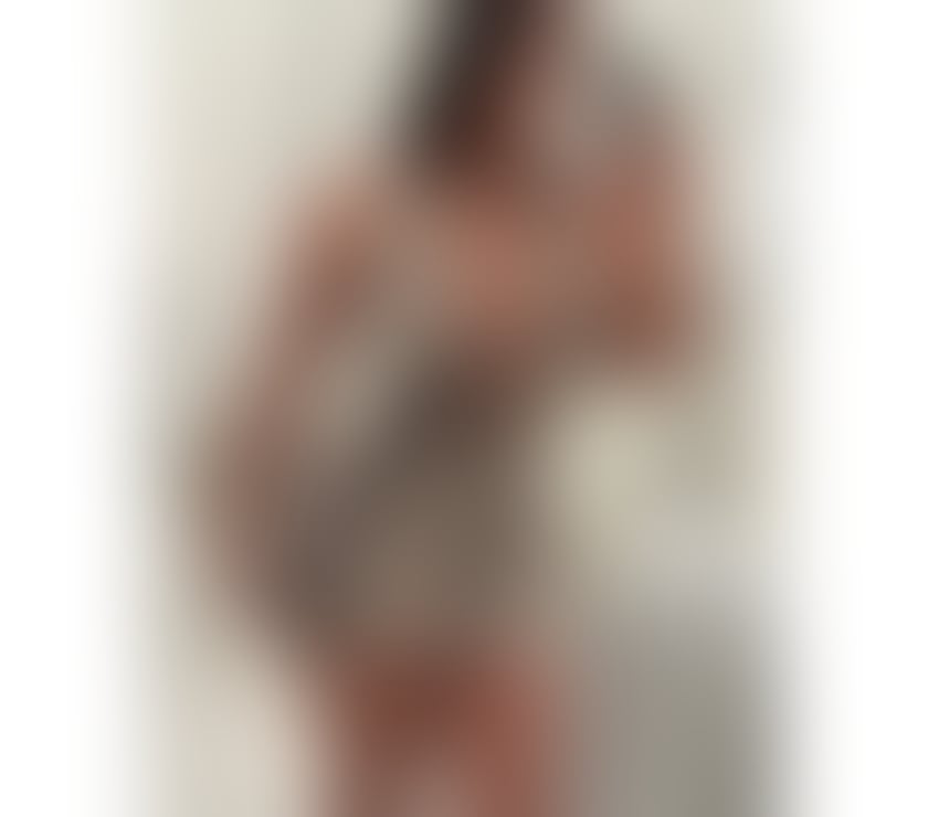  Escorts & Erotic Massage Seven Sisters North London - Photos for 🔥HORNY CARIBBEAN 🥵READY TO GIVE U THE BEST BJ🫦