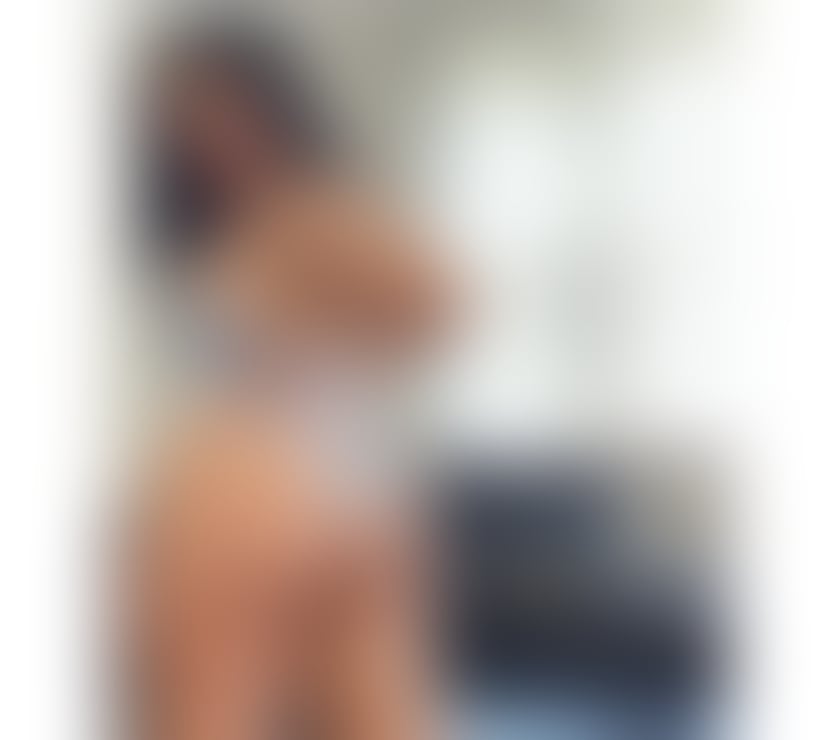 Escorts North London Seven Sisters - North London - Photos for 🔥HORNY CARIBBEAN 🥵READY TO GIVE U THE BEST BJ🫦