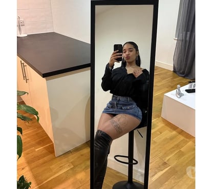 Escorts & Erotic Massage Seven Sisters North London - Photos for 🔥NEW MAGIC A✨✨COME TO TRY ME 🔞🥵🫦