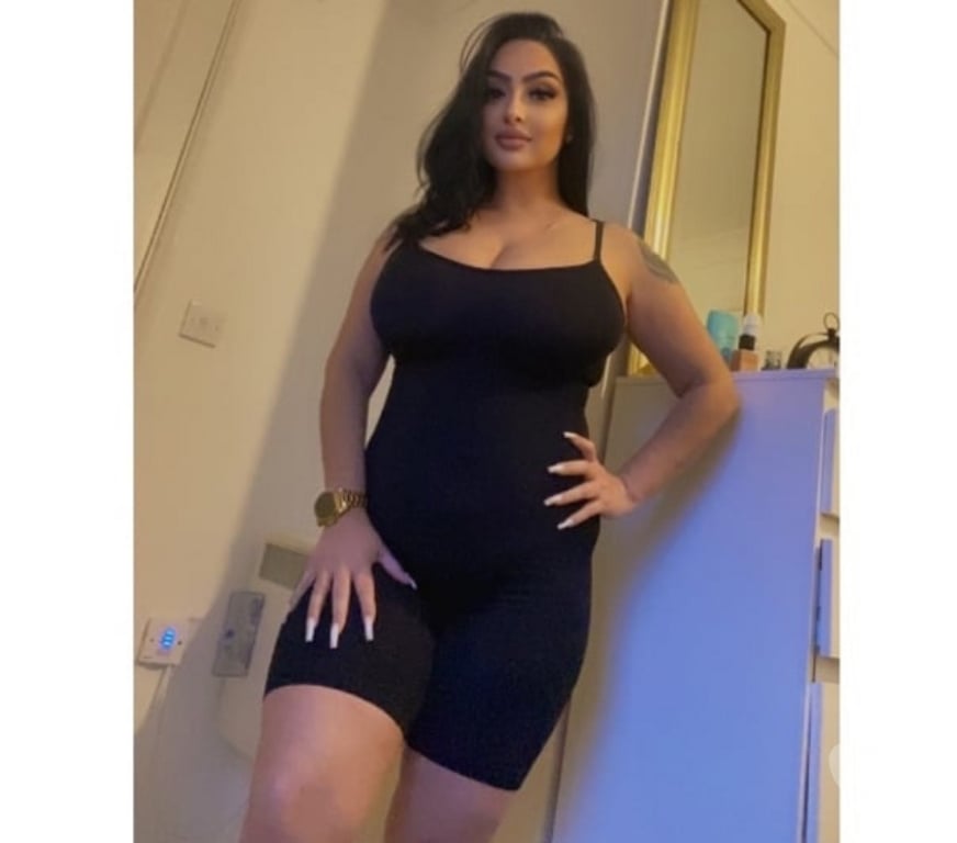 Escorts Reading Reading Town Centre - Reading - Photos for Mary full gfe party girl no rush service❤️