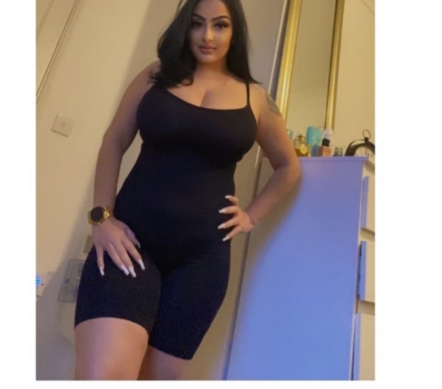 Escorts Reading Reading Town Centre - Reading - Photos for Mary full gfe party girl no rush service❤️