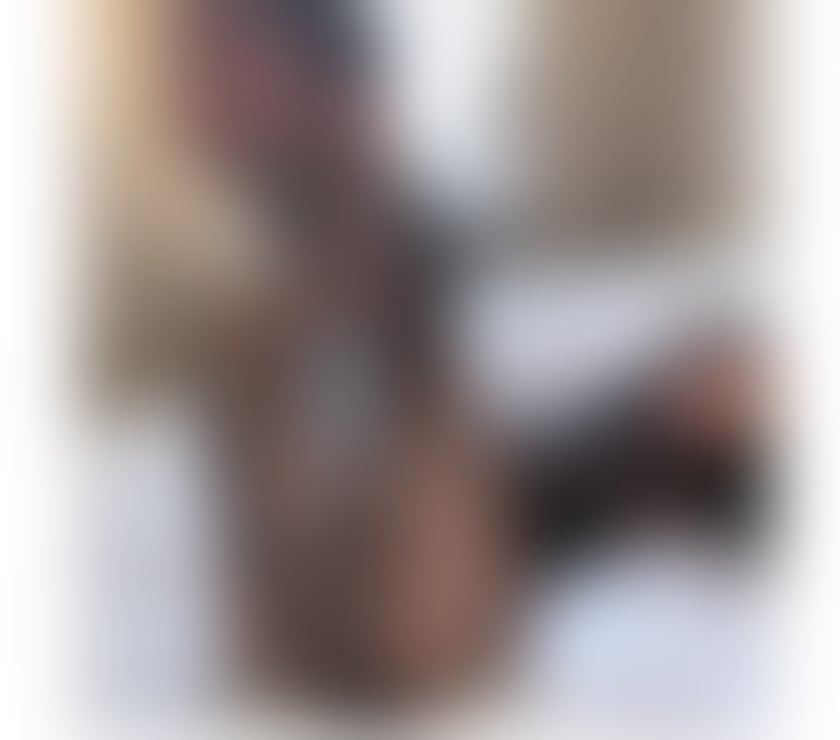 Escorts Tyne and Wear Newcastle upon Tyne - Photos for MIRUNA❤️ NEW IN TOWN