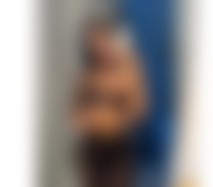 Escorts Tyne and Wear Newcastle upon Tyne - Photos for MIRUNA❤️ NEW IN TOWN