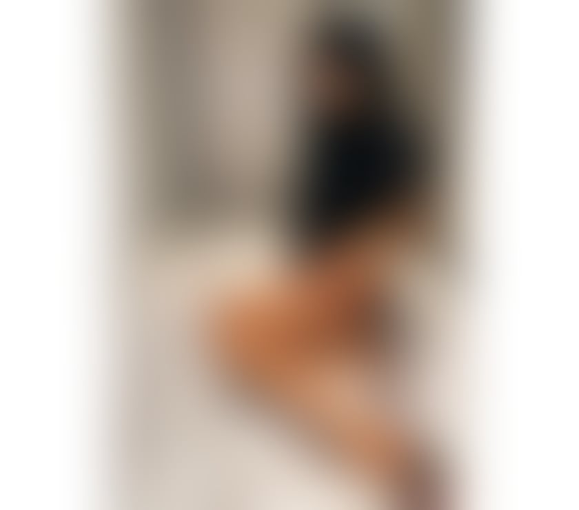 Escorts Tyne and Wear Newcastle upon Tyne - Photos for MIRUNA❤️ NEW IN TOWN