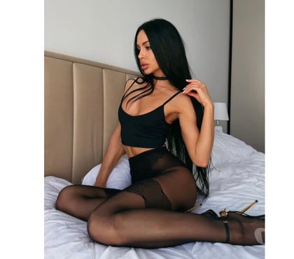 Escort Newcastle City Centre Newcastle upon Tyne - Photos for MIRUNA❤️ NEW IN TOWN