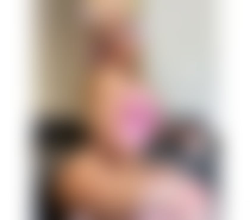 Escorts North Northamptonshire Kettering - North Northamptonshire - Photos for Hi EMMA 💙 SEXY PARTY GIRL IN TOWN 💙🍾,