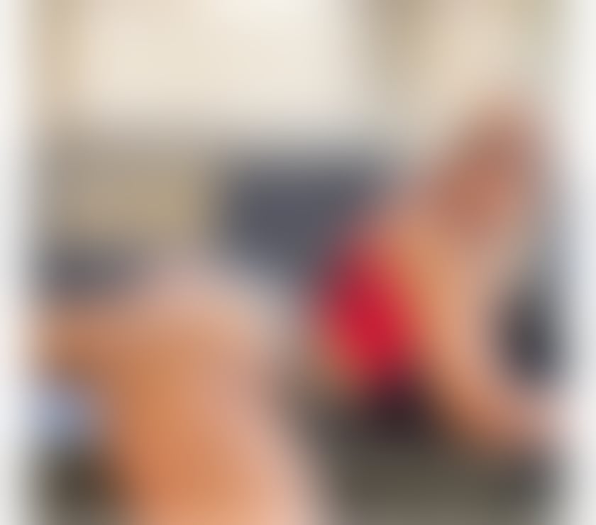 Escorts North Northamptonshire Kettering - North Northamptonshire - Photos for Hi EMMA 💙 SEXY PARTY GIRL IN TOWN 💙🍾,