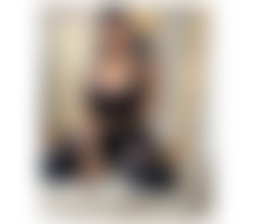 MOLLY💗Party Girl🍾Incall&Outcall😍BEST experience