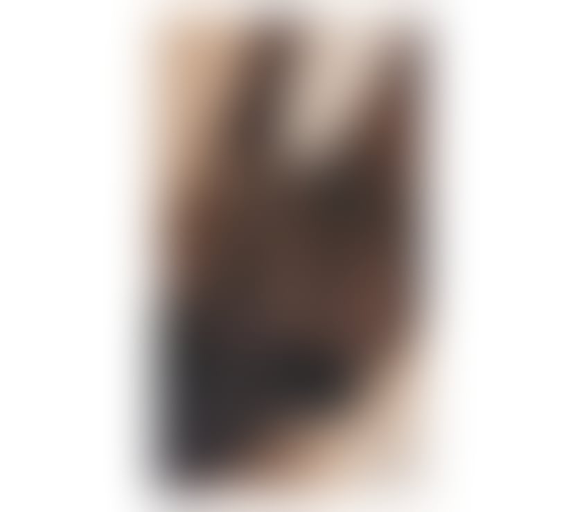 Trans Escorts West Yorkshire Leeds - Photos for Black TS visiting Leeds with 8 inches