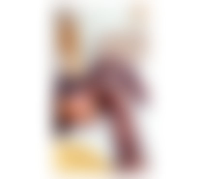 Trans Escorts West Yorkshire Leeds - Photos for Black TS visiting Leeds with 8 inches