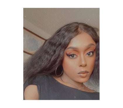 Trans Leeds City Centre Leeds - Photos for Black TS visiting Leeds with 8 inches