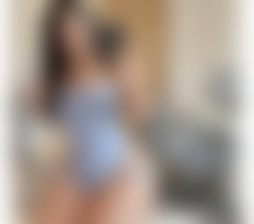 Escorts North Northamptonshire Kettering - North Northamptonshire - Photos for 💓Hi i’m SOFIA 💓 INCALL&OUTCALL💓