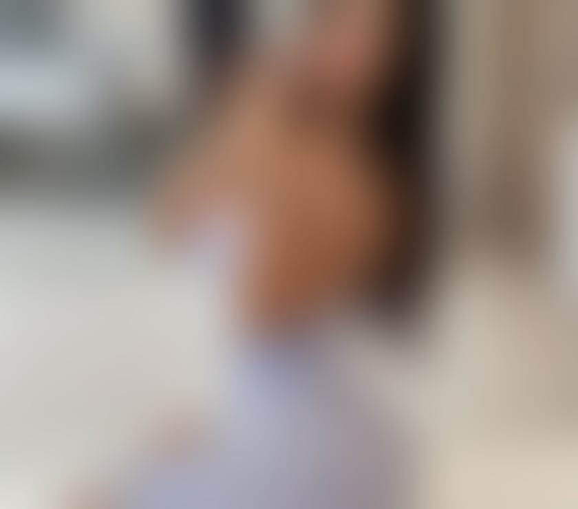 Escorts North Northamptonshire Kettering - North Northamptonshire - Photos for 💓Hi i’m SOFIA 💓 INCALL&OUTCALL💓