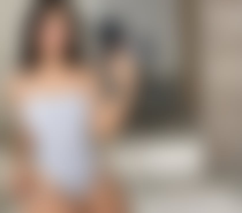 💓Hi i’m SOFIA 💓 INCALL&OUTCALL💓