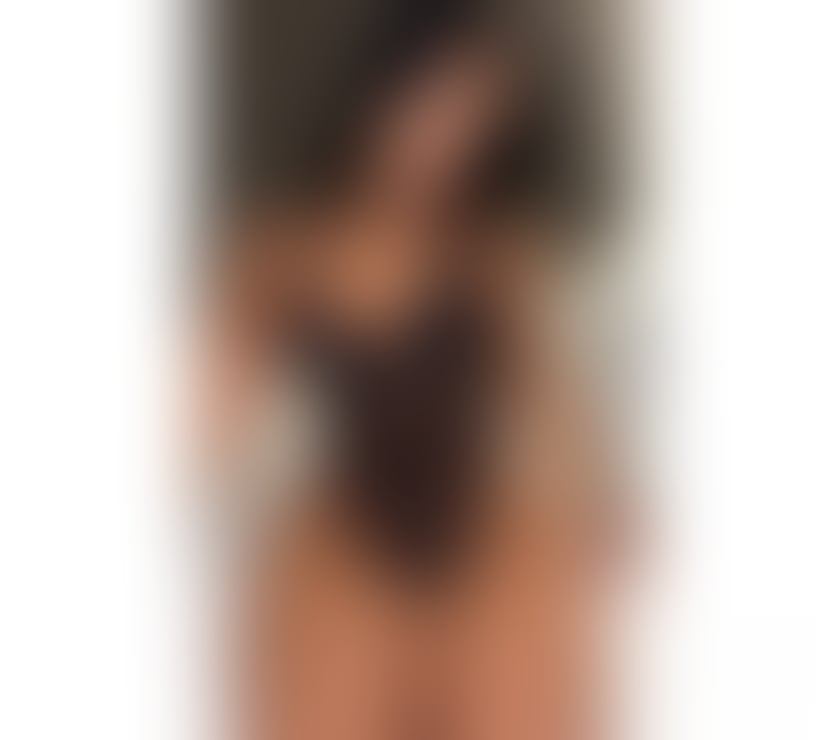 Escorts Kettering North Northamptonshire - Photos for PARTY Girl NADINE🎀INCALL&OUTCALL🎀HOT