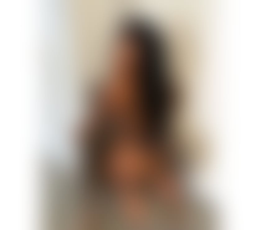 Escorts North West London Cricklewood - North West London - Photos for 🔥💗AMY DEEP BJ BEST SERVICE NO RUSH🔥💗