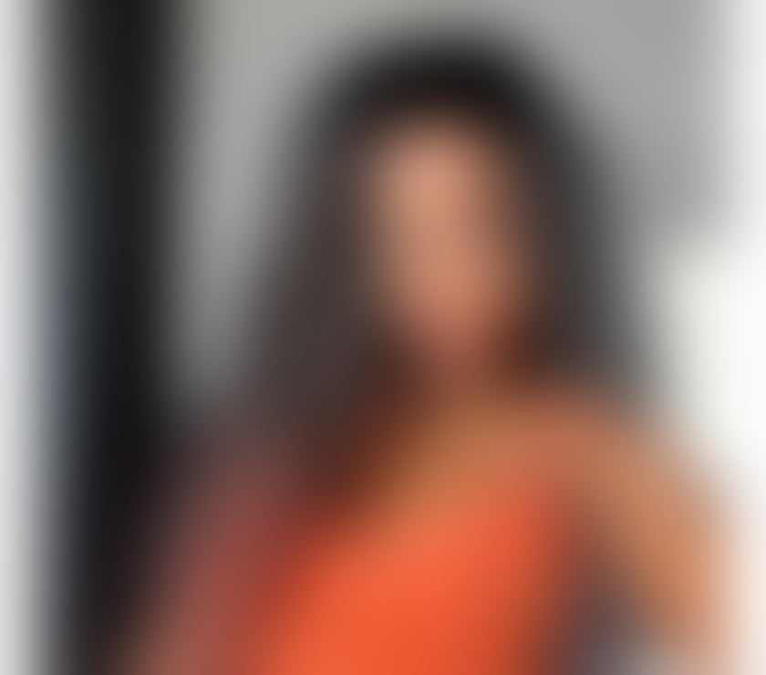 🔥💗AMY DEEP BJ BEST SERVICE NO RUSH🔥💗