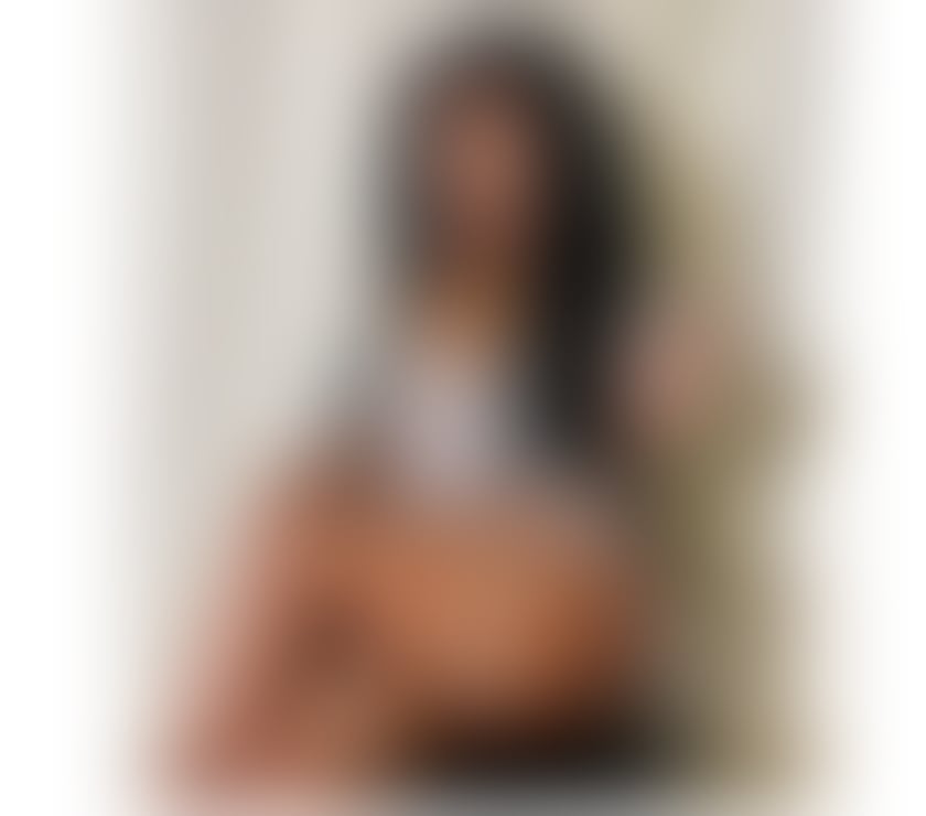 Escorts North West London Cricklewood - North West London - Photos for 🔥💗AMY DEEP BJ BEST SERVICE NO RUSH🔥💗