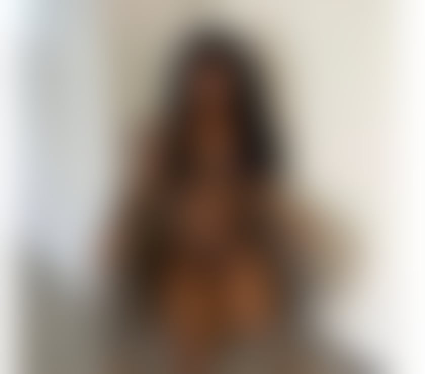 Escorts North West London Cricklewood - North West London - Photos for 🔥💗AMY DEEP BJ BEST SERVICE NO RUSH🔥💗