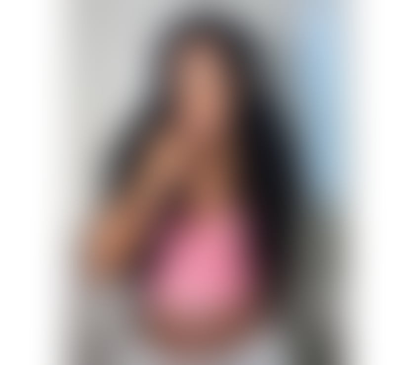 Escorts Cricklewood North West London - Photos for Hot AMY 👄 Best SLOPPY BJ🔥