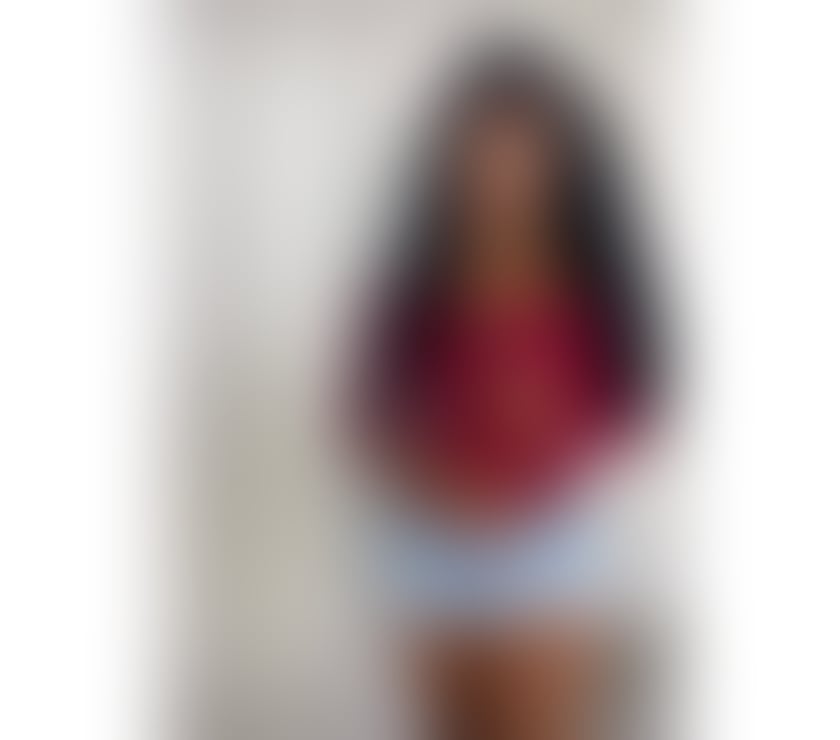 Escorts North West London Cricklewood - North West London - Photos for 🔥💗AMY DEEP BJ BEST SERVICE NO RUSH🔥💗