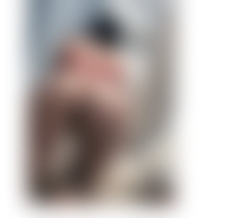 Escorts South West London Clapham Common Station - South West London - Photos for 🔥RUBI LATINA 🍾NATURALBODY💃ONLY OUTCALL