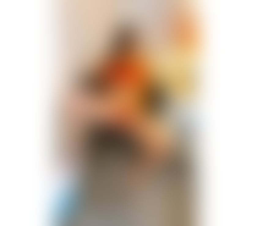 Escorts South West London Clapham Common Station - South West London - Photos for 🔥RUBI LATINA 🍾NATURALBODY💃ONLY OUTCALL