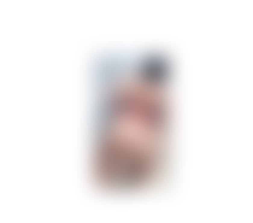 Escorts South West London Clapham Common Station - South West London - Photos for 🔥RUBI LATINA 🍾NATURALBODY💃ONLY OUTCALL