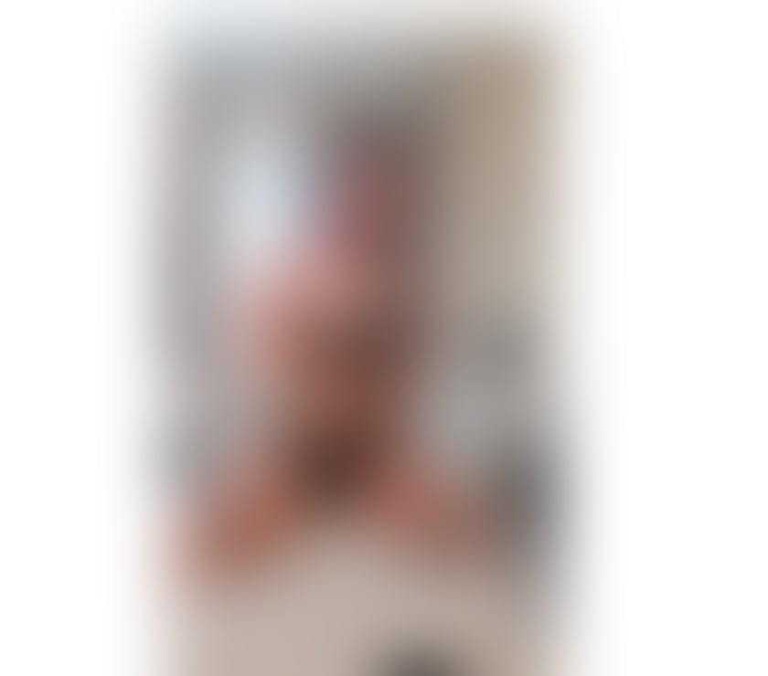 Escorts South West London Clapham Common Station - South West London - Photos for 🔥RUBI LATINA 🍾NATURALBODY💃ONLY OUTCALL