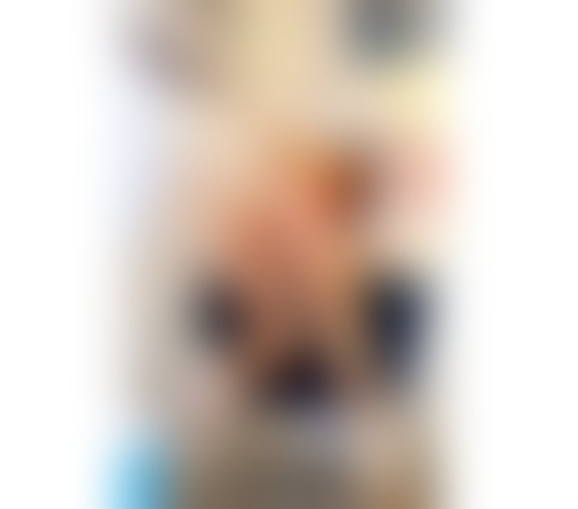 Escorts South West London Clapham Common Station - South West London - Photos for 🔥RUBI LATINA 🍾NATURALBODY💃ONLY OUTCALL