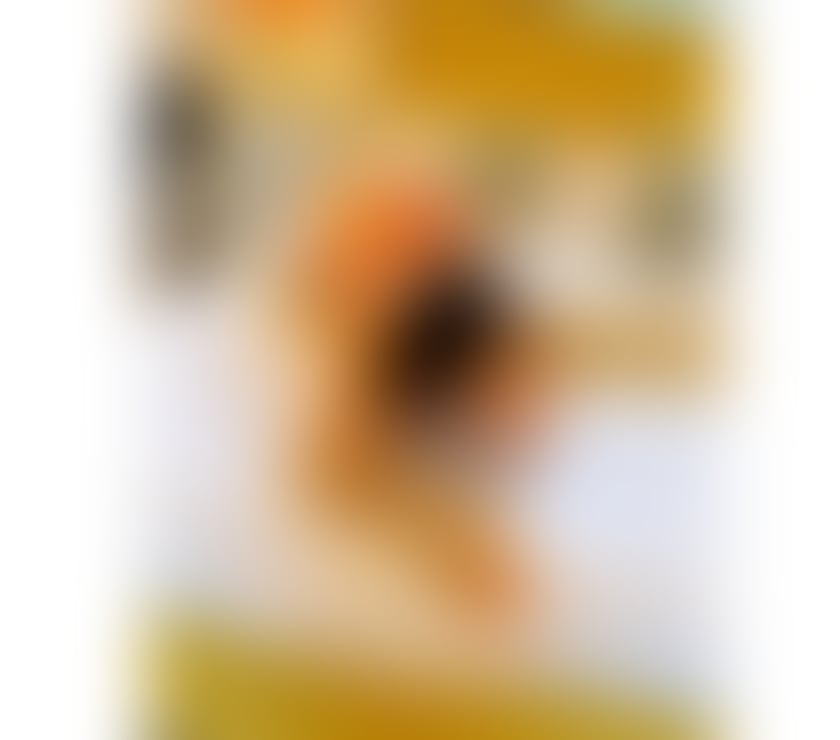 Escorts South West London Clapham Common Station - South West London - Photos for 🔥RUBI LATINA 🍾NATURALBODY💃ONLY OUTCALL