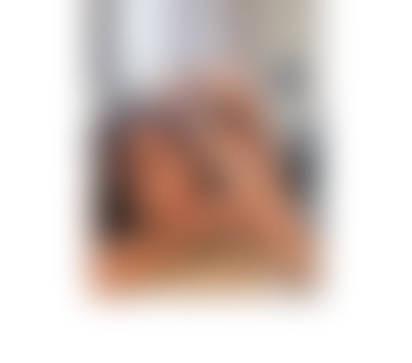 🔥RUBI LATINA 🍾NATURALBODY💃ONLY OUTCALL