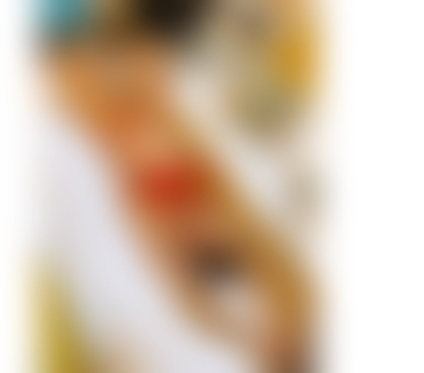 Escorts South West London Clapham Common Station - South West London - Photos for 🔥RUBI LATINA 🍾NATURALBODY💃ONLY OUTCALL