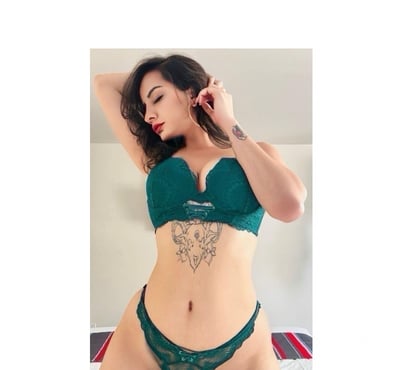 Escort Clapham Common Station South West London - Photos for 🔥RUBI LATINA 🍾NATURALBODY💃ONLY OUTCALL