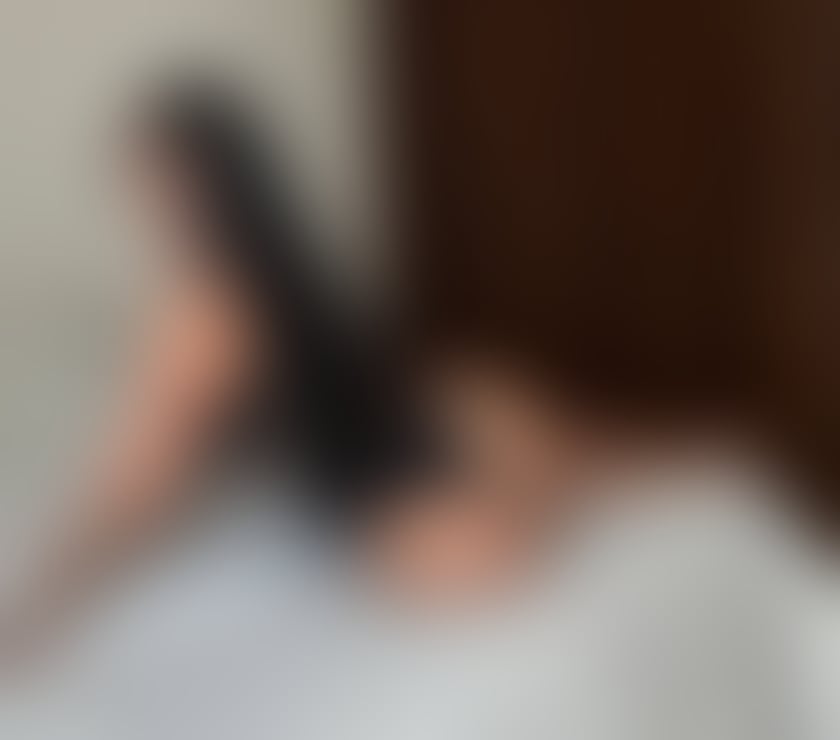 💋 Your Next Favourite Brunette ❤️ OUTCALL