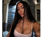 💋 Your Next Favourite Brunette ❤️ OUTCALL