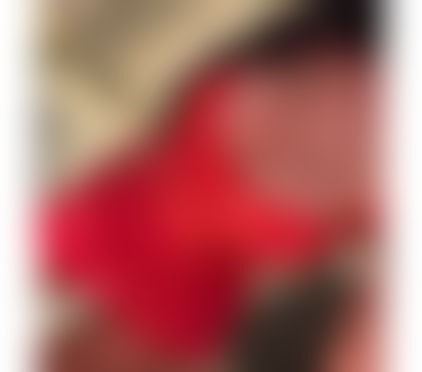 Escorts Reading Reading Town Centre - Reading - Photos for 💋 Your Next Favourite Brunette ❤️ OUTCALL
