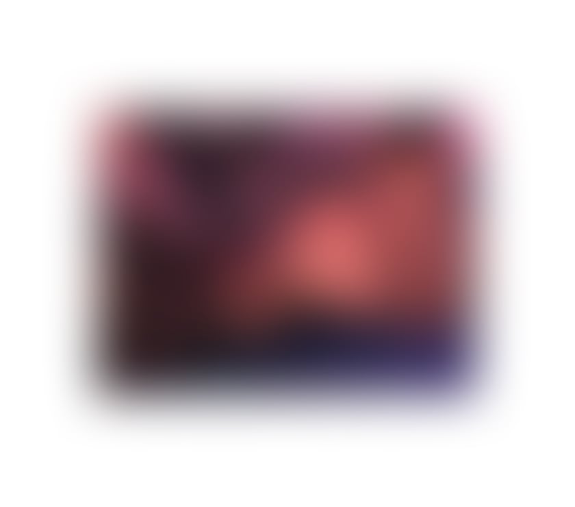 Escorts Reading Town Centre Reading - Photos for LARA SWEET 🔞 HOT GIRL 🔥 NEW IN TONW 😈