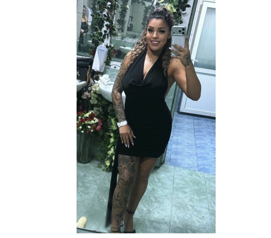 Escorts Reading Reading Town Centre - Reading - Photos for LARA SWEET 🔞 HOT GIRL 🔥 NEW IN TONW 😈