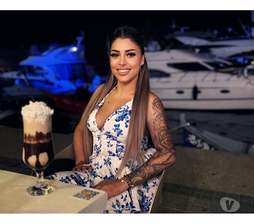 Escorts Reading Reading Town Centre - Reading - Photos for LARA SWEET 🔞 HOT GIRL 🔥 NEW IN TONW 😈