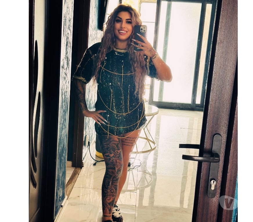 Escorts Reading Reading Town Centre - Reading - Photos for LARA SWEET 🔞 HOT GIRL 🔥 NEW IN TONW 😈