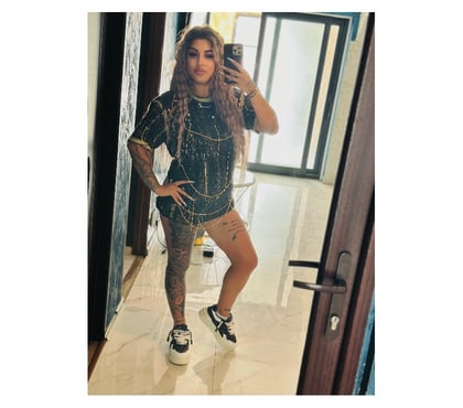 Escorts Reading Town Centre Reading - Photos for LARA SWEET 🔞 HOT GIRL 🔥 NEW IN TONW 😈