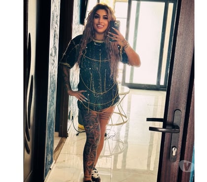 Escorts Reading Town Centre Reading - Photos for LARA SWEET 🔞 HOT GIRL 🔥 NEW IN TONW 😈