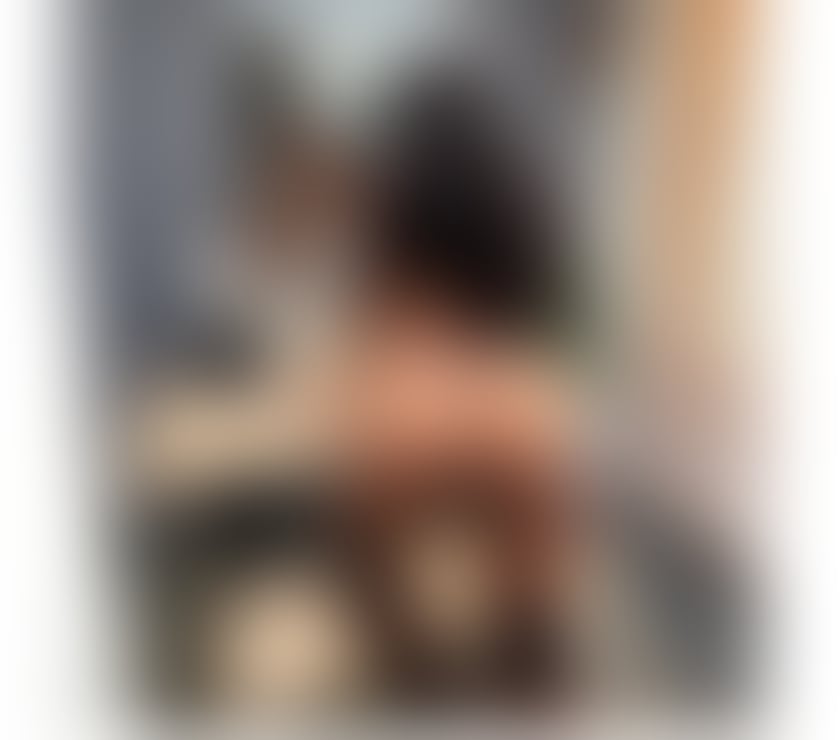 Escorts Conwy Llandudno - Conwy - Photos for Rebecca’s Tantric Massage ❤️‍🔥