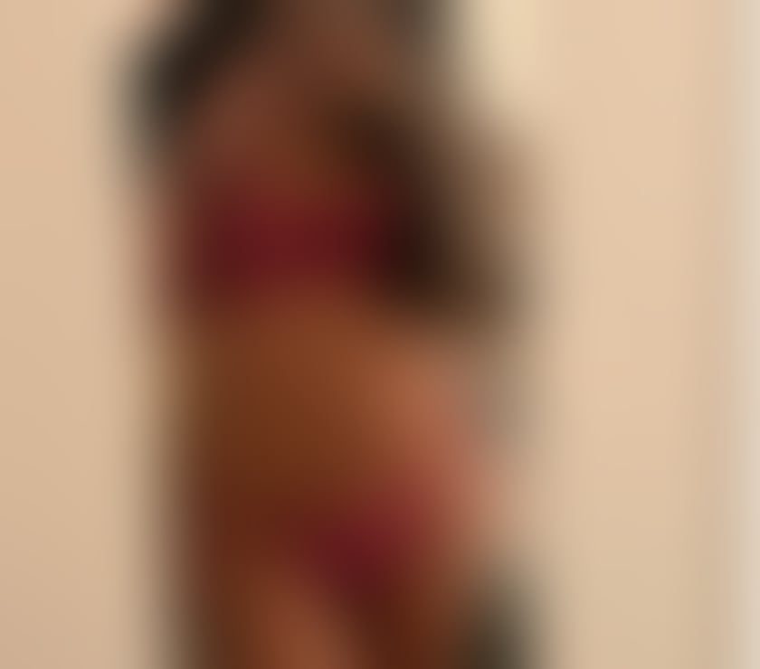 Escorts Conwy Llandudno - Conwy - Photos for Rebecca’s Tantric Massage ❤️‍🔥