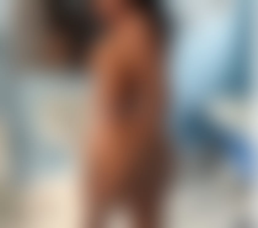 Escorts Conwy Llandudno - Conwy - Photos for Rebecca’s Tantric Massage ❤️‍🔥