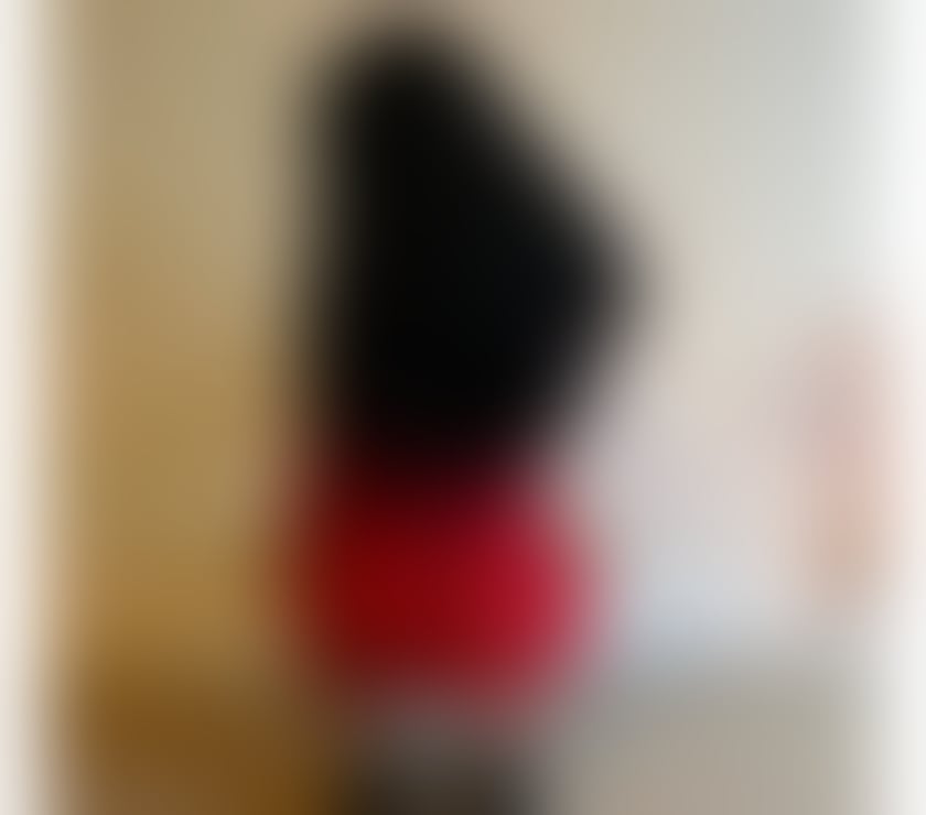 Escorts Conwy Llandudno - Conwy - Photos for Rebecca’s Tantric Massage ❤️‍🔥