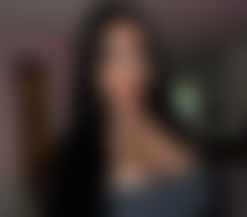 MELISA💎 Private Outcall Experience