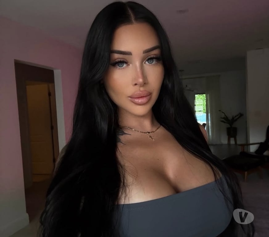 Escorts South West London Kingston upon Thames - Photos for MELISA💎 Private Outcall Experience